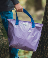 キウキッズレインブーツ K515