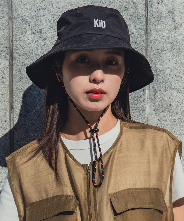 Head wear – KiU公式オンラインショップ