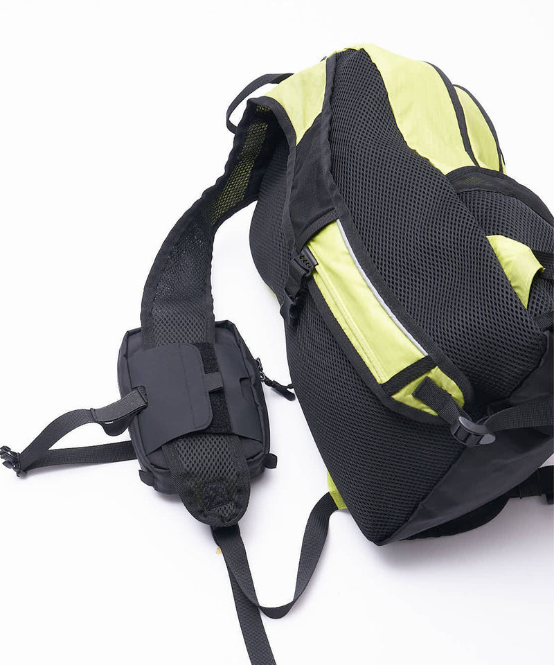専用商品　k-styleさん テックショルダーポーチ K521 – KiU公式オンラインショップ