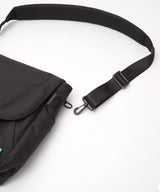 マルチファンクショナル 2WAYショルダーバッグ K524