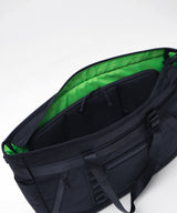 マルチファンクショナル 2WAYショルダーバッグ K524