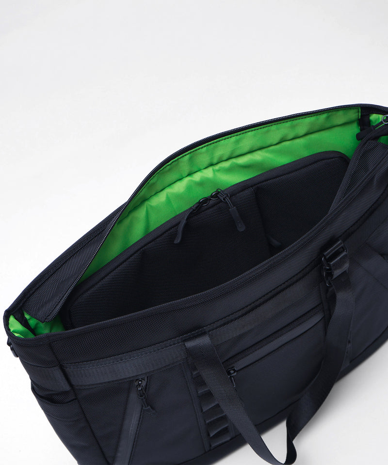 マルチファンクショナル 2WAYショルダーバッグ K524 – KiU公式