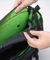 マルチファンクショナル 2WAYショルダーバッグ K524