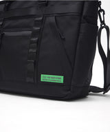 マルチファンクショナル 2WAYショルダーバッグ K524