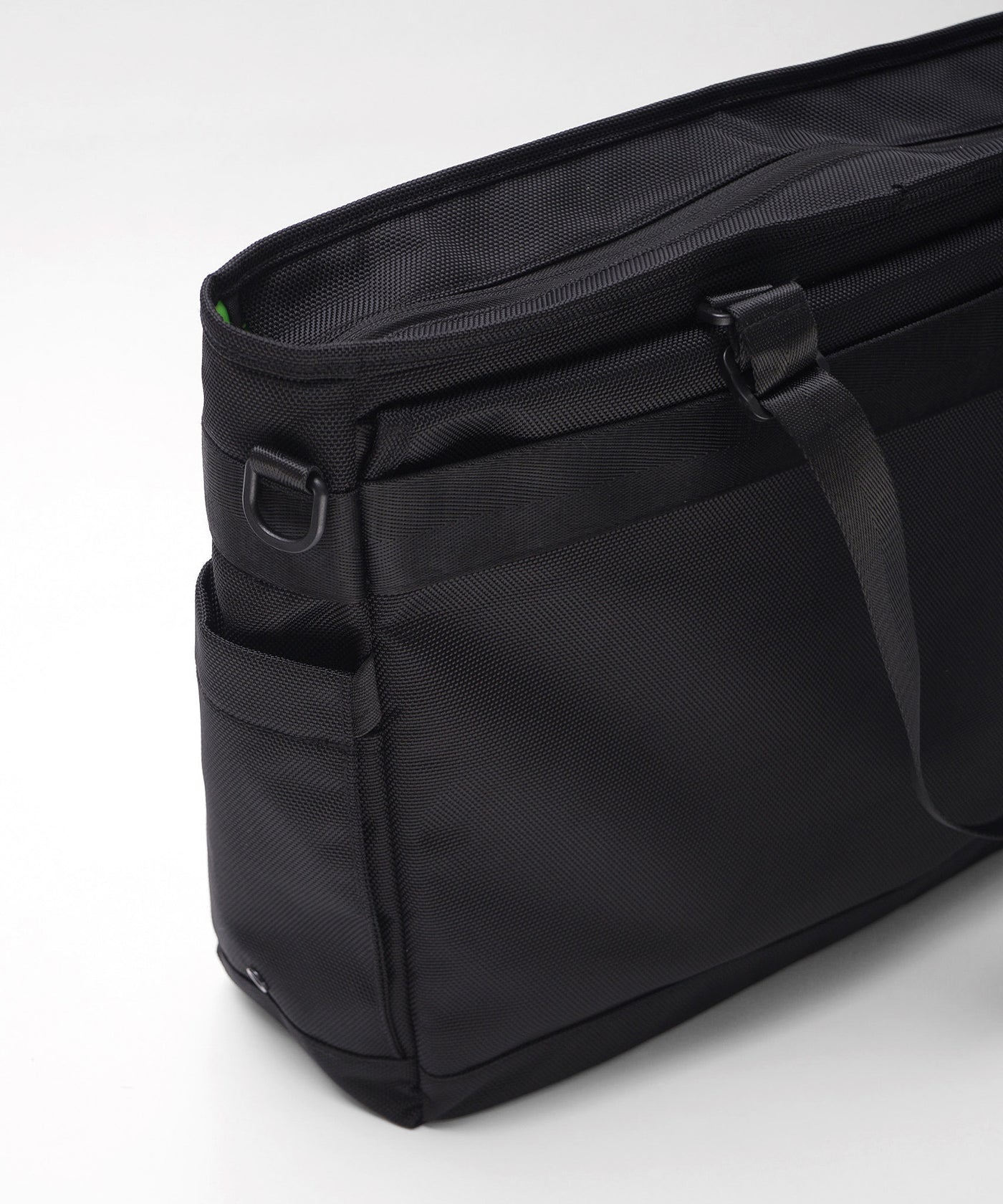 マルチファンクショナル 2WAYショルダーバッグ K524 – KiU公式