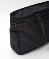 マルチファンクショナル 2WAYショルダーバッグ K524