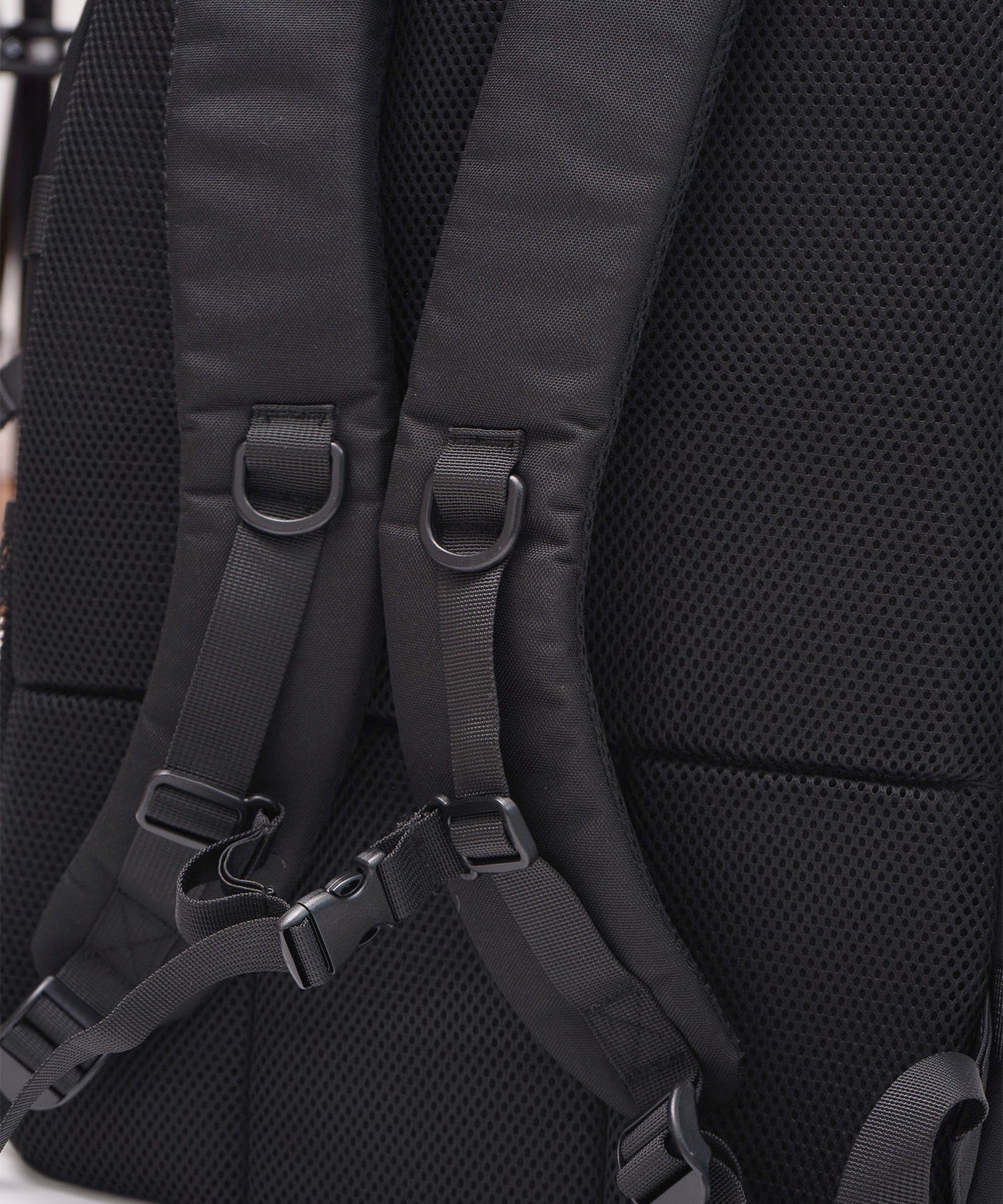 エブリデイバックパック K525 – KiU公式オンラインショップ