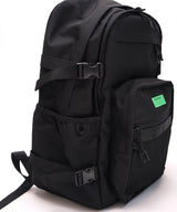 エブリディバックパック K525