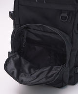 エブリディバックパック K525