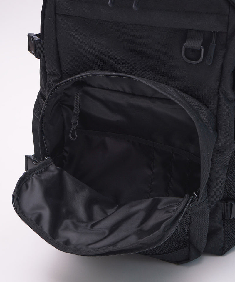 エブリディバックパック K525 – KiU公式オンラインショップ