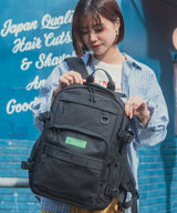 エブリディバックパック K525