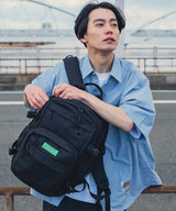 エブリディバックパック K525