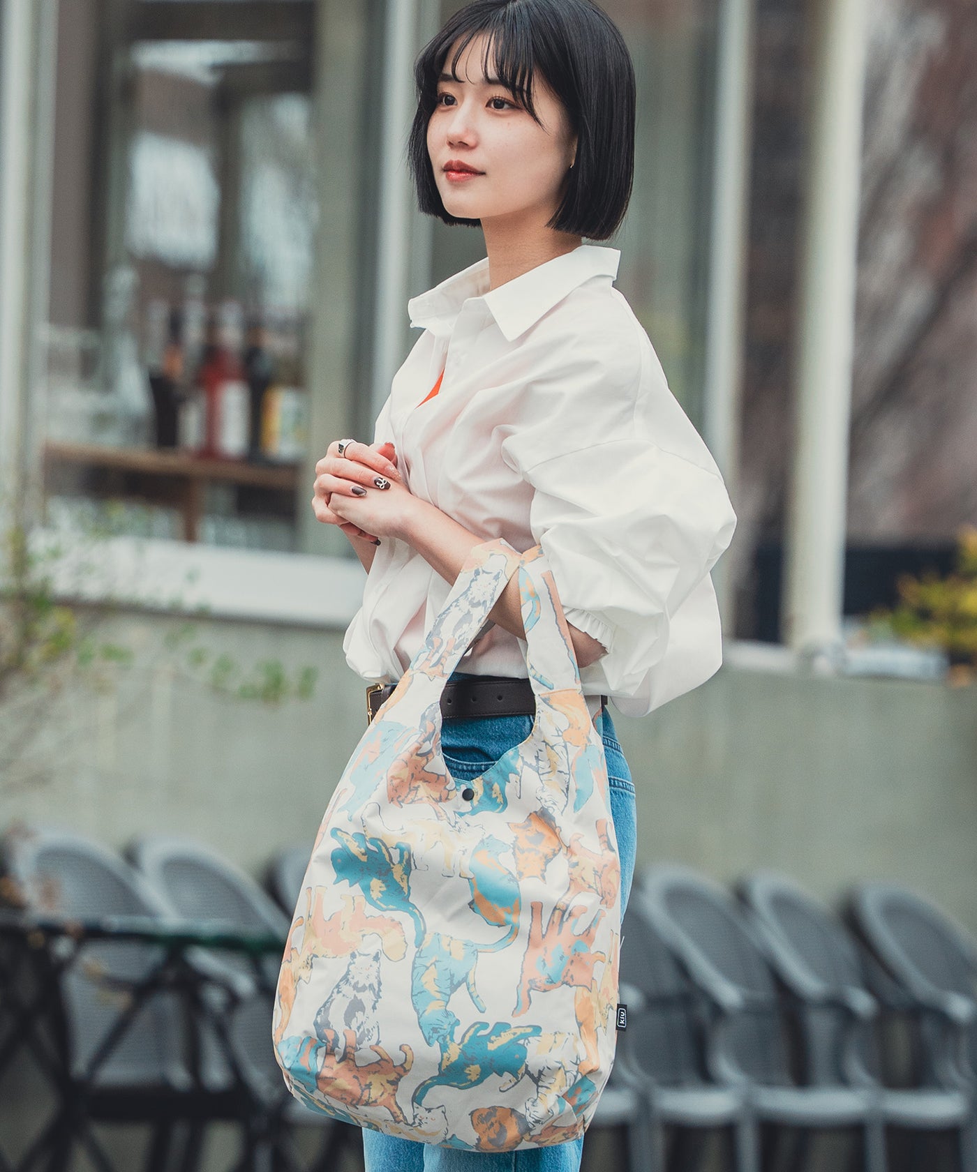 バッグ Kyu k529_641_01_1400x.jpg?v=1785721663