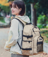 エブリディバックパック K525