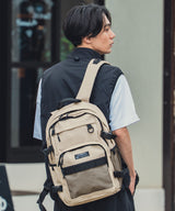 エブリディバックパック K525