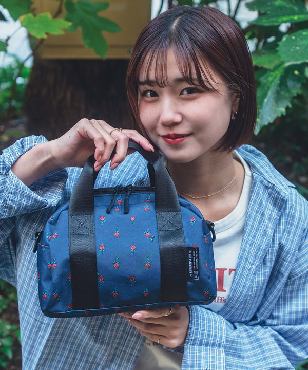 2026 SPRING SUMMER COLLECTION – 3ページ目 – KiU公式オンラインショップ