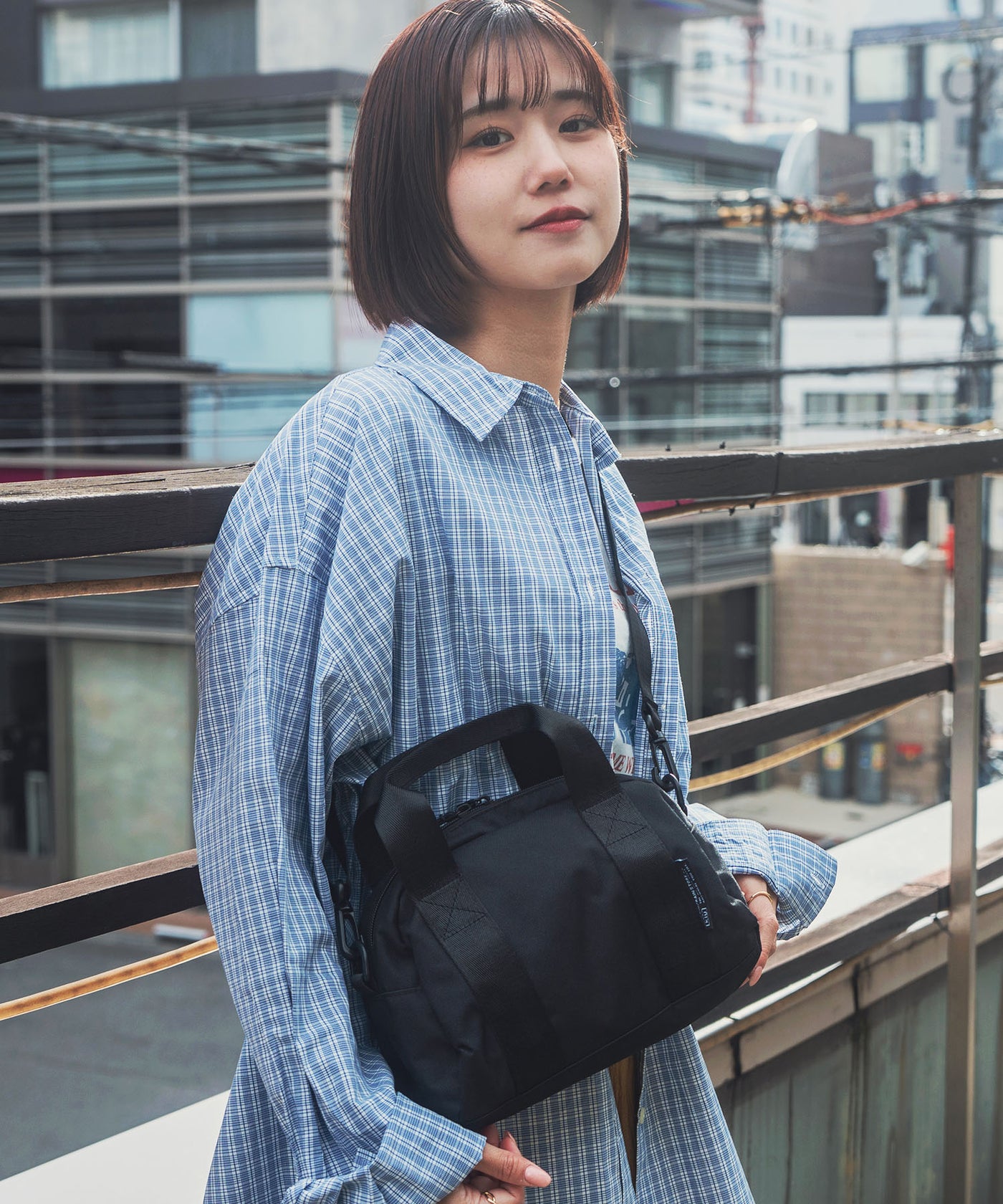 k531_ec_4_1400x.jpg?v=1769580399