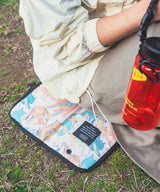 コンパクトソフトクッションマット 1seater K538