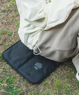 コンパクトソフトクッションマット 1seater K538