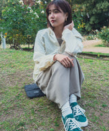 コンパクトソフトクッションマット 1seater K538