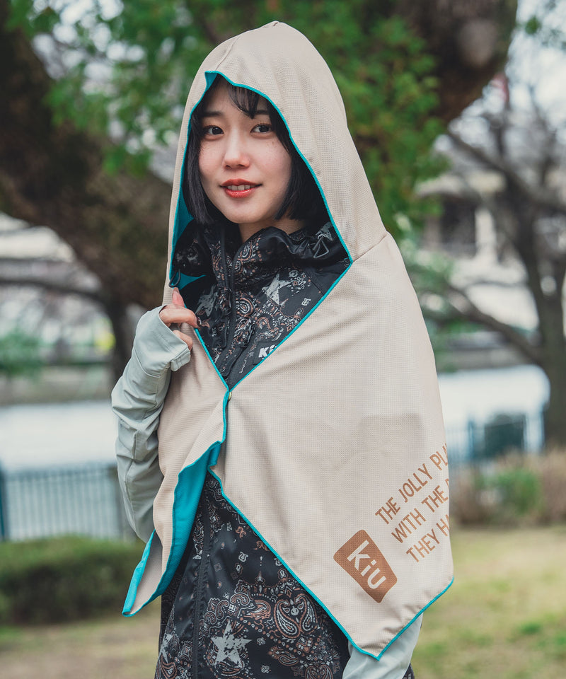 神*威様 【注意】外装、内部、汚れあり ヤスター製 タオルスチーマー 早沸式 神*威様 【注意】外装、内部、汚れあり ヤスター製 タオルスチーマー