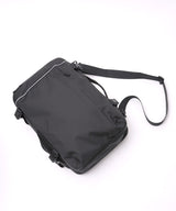 防災バックパック K551