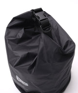 ウォッシュバケットバッグ K555