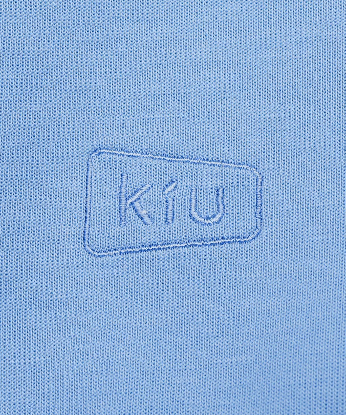 ウォーターリペレントパーカー K565 – KiU公式オンラインショップ