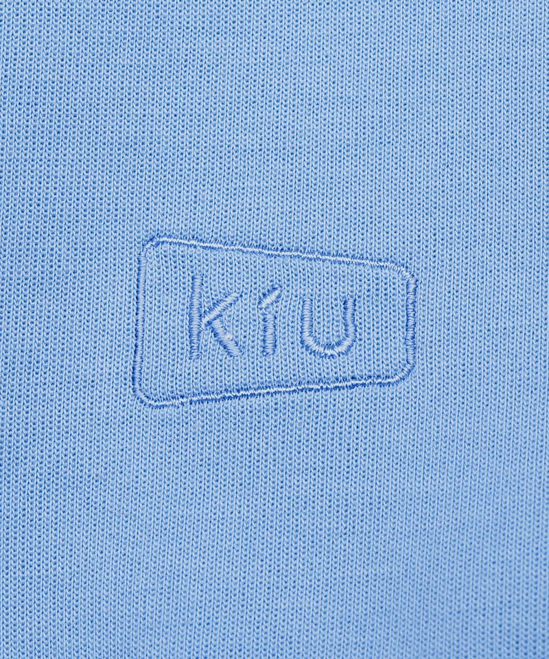 ウォーターリペレントパーカー K565 – KiU公式オンラインショップ