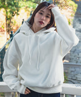 ウォーターリペレントパーカー K565