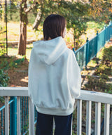 ウォーターリペレントパーカー K565