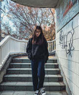 ウォーターリペレントパーカー K565