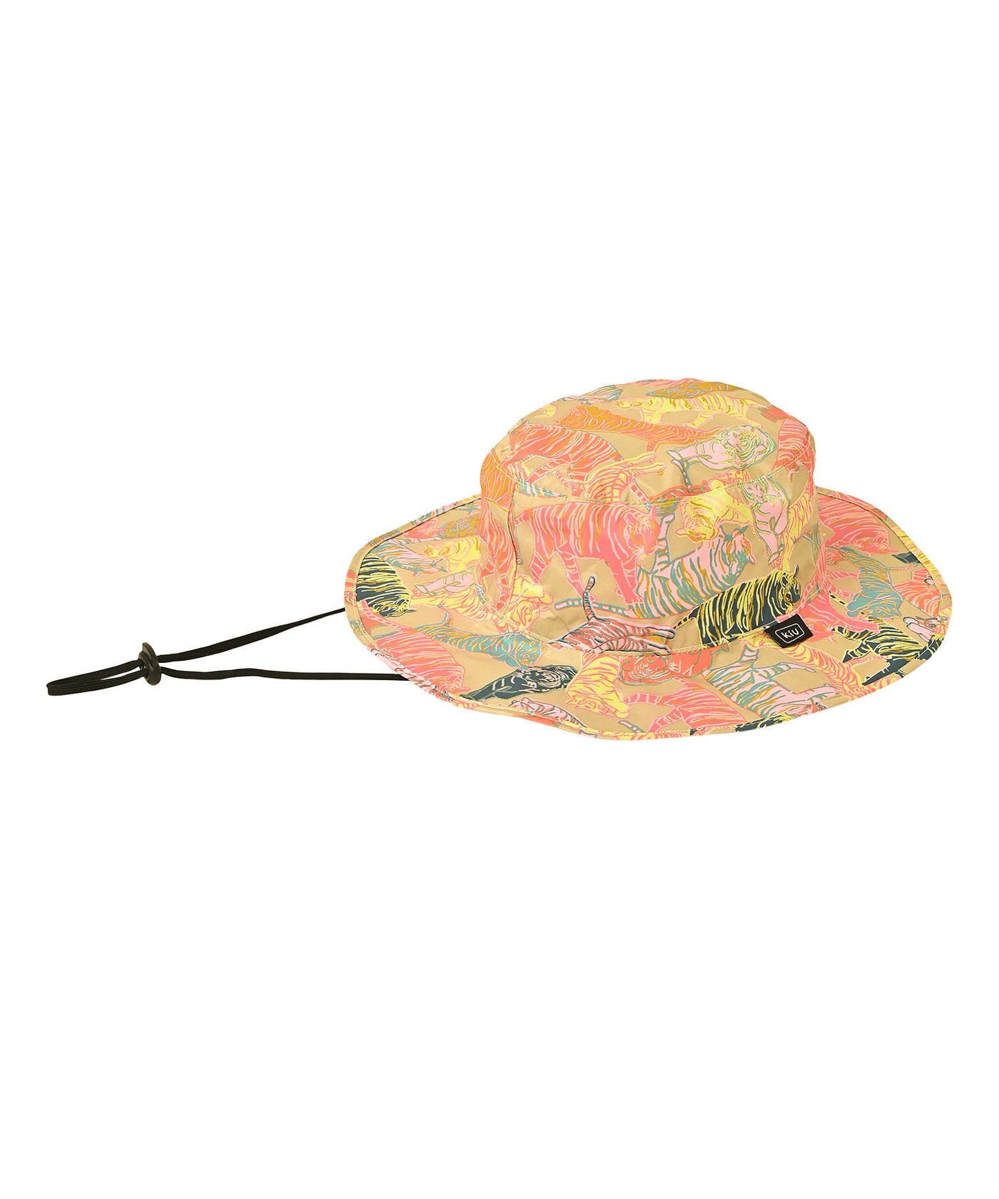 k85_2_1400x.jpg?v=1736474480