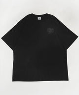 【KiU x 京都大作戦2026】コラボ TEE KDS26
