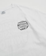 【KiU x 京都大作戦2026】コラボ TEE KDS26