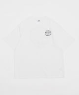 【KiU x 京都大作戦2026】コラボ TEE KDS26