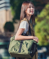 Multipurpose 3way tote bag KEC010