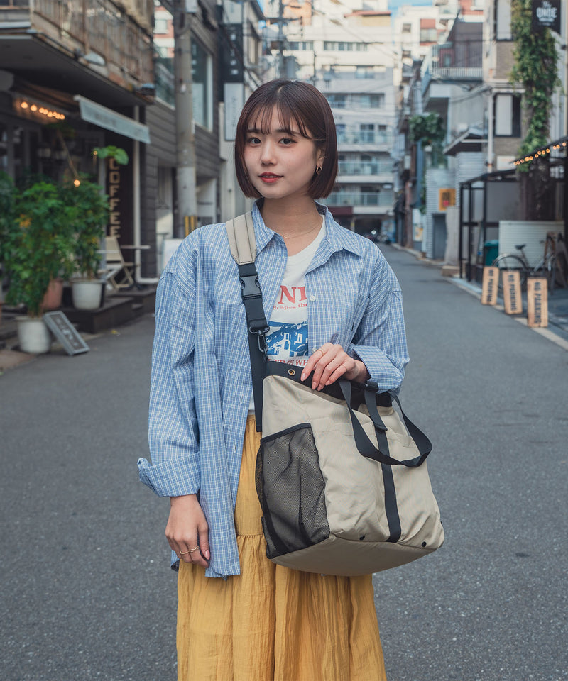 節約 NH様専用 伊勢ヶ濱部屋 3Wayトートバッグ＆扇子 NH様専用 伊勢ヶ