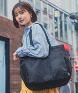 Multipurpose 3way tote bag KEC010