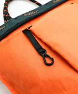 600D ミニトートバッグ KEC020