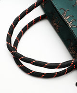 600D ミニトートバッグ KEC020