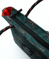 600D ミニトートバッグ KEC020