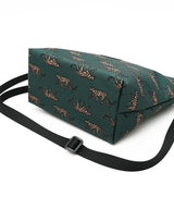 600D ミニトートバッグ KEC020