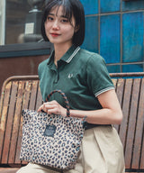 600D ミニトートバッグ KEC020