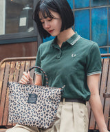 600D ミニトートバッグ KEC020