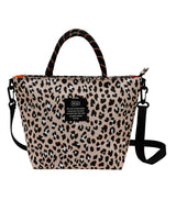 600D ミニトートバッグ KEC020