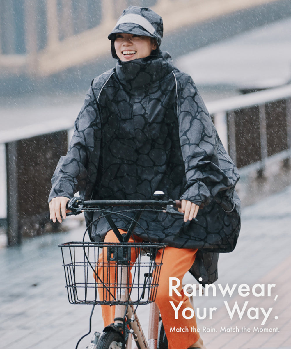 KiU 公式オンラインショップ | 大人の外遊びを応援するブランド – KiU