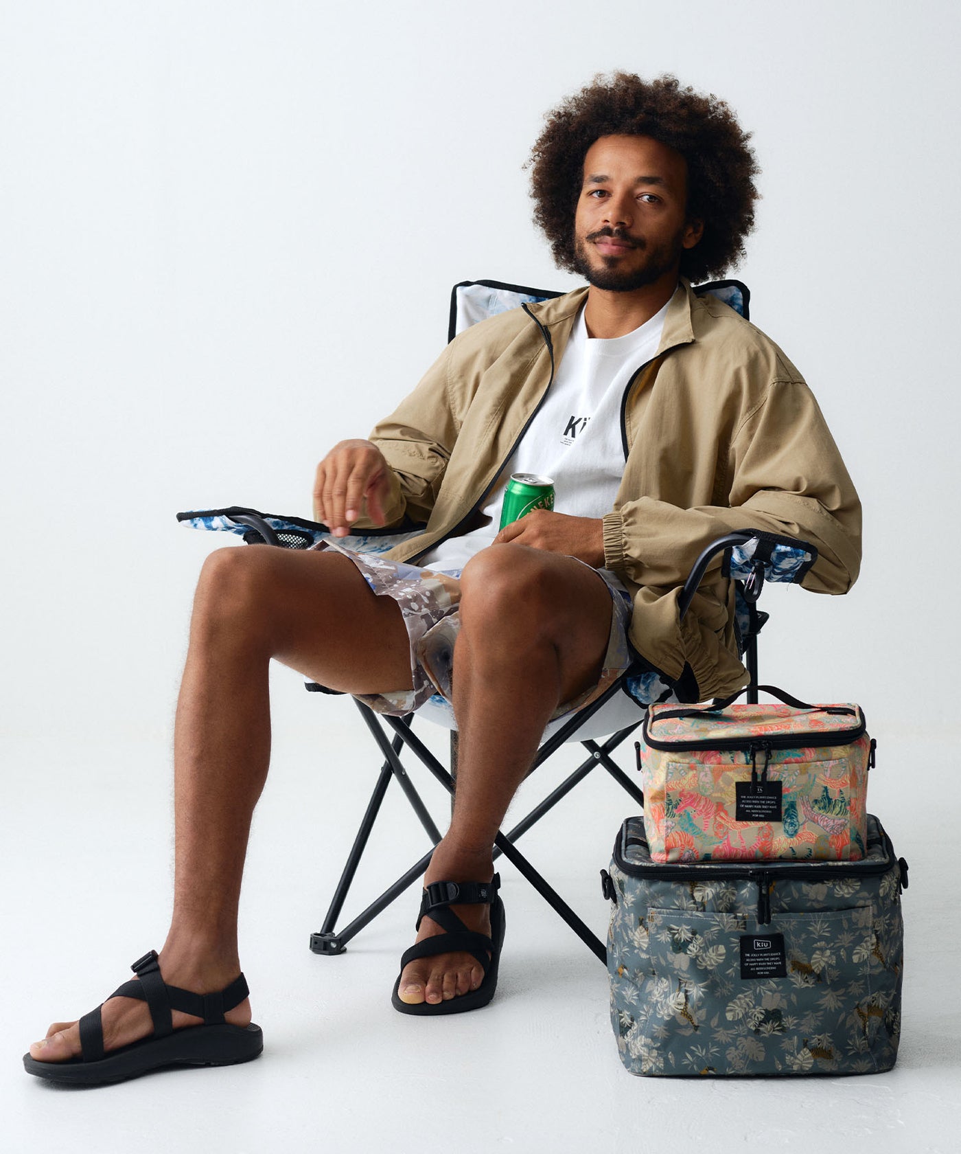 kiu2025ss_13_4d572fbf-3d71-