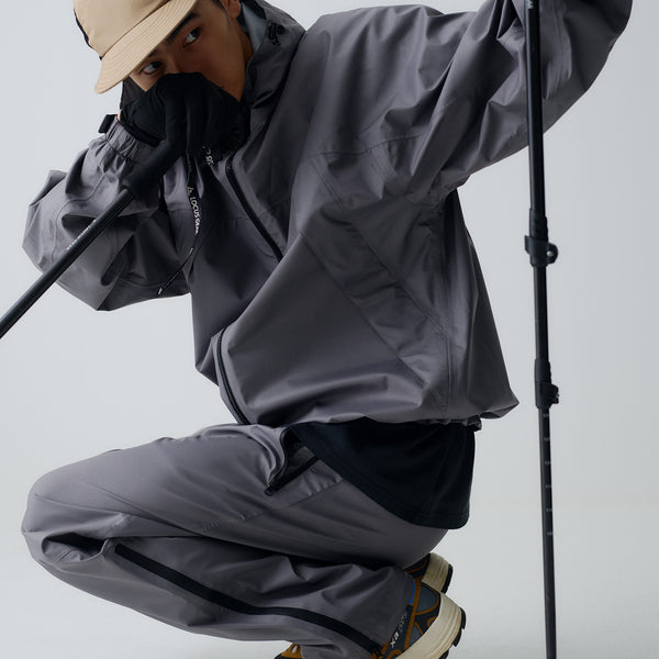 kiu2025ss_34_600x600_crop_cent