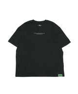 キウパックTシャツ K471